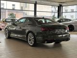 Audi A5 bei Sportwagen.expert - Abbildung (4 / 13)