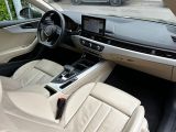 Audi A5 bei Sportwagen.expert - Abbildung (5 / 13)