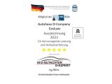 Audi A5 bei Sportwagen.expert - Abbildung (12 / 13)