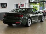 Audi A5 bei Sportwagen.expert - Abbildung (2 / 13)