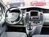 Opel Vivaro bei Sportwagen.expert - Abbildung (9 / 15)