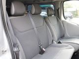 Opel Vivaro bei Sportwagen.expert - Abbildung (13 / 15)