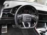 Audi Q8 bei Sportwagen.expert - Abbildung (8 / 15)