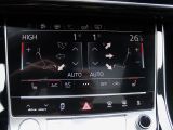 Audi Q8 bei Sportwagen.expert - Abbildung (15 / 15)