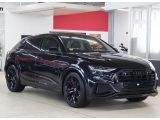 Audi Q8 bei Sportwagen.expert - Abbildung (3 / 15)