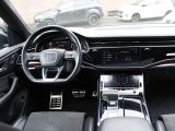 Audi Q8 bei Sportwagen.expert - Abbildung (10 / 15)