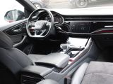 Audi Q8 bei Sportwagen.expert - Abbildung (7 / 15)