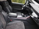 Audi Q8 bei Sportwagen.expert - Abbildung (5 / 15)