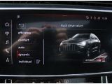 Audi Q8 bei Sportwagen.expert - Abbildung (12 / 15)