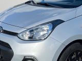 Hyundai i10 bei Sportwagen.expert - Abbildung (5 / 15)