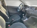 Hyundai i10 bei Sportwagen.expert - Abbildung (14 / 15)