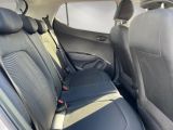 Hyundai i10 bei Sportwagen.expert - Abbildung (13 / 15)