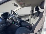 Hyundai i10 bei Sportwagen.expert - Abbildung (7 / 15)