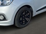 Hyundai i10 bei Sportwagen.expert - Abbildung (6 / 15)