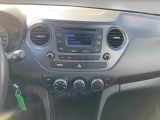 Hyundai i10 bei Sportwagen.expert - Abbildung (9 / 15)