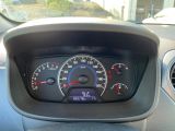 Hyundai i10 bei Sportwagen.expert - Abbildung (15 / 15)