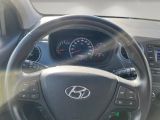 Hyundai i10 bei Sportwagen.expert - Abbildung (8 / 15)