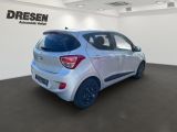 Hyundai i10 bei Sportwagen.expert - Abbildung (3 / 15)