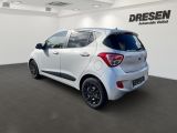 Hyundai i10 bei Sportwagen.expert - Abbildung (4 / 15)