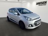 Hyundai i10 bei Sportwagen.expert - Abbildung (2 / 15)