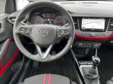 Opel Crossland X bei Sportwagen.expert - Abbildung (10 / 15)