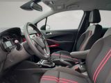 Opel Crossland X bei Sportwagen.expert - Abbildung (7 / 15)