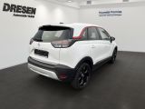 Opel Crossland X bei Sportwagen.expert - Abbildung (3 / 15)