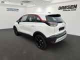 Opel Crossland X bei Sportwagen.expert - Abbildung (4 / 15)