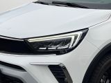 Opel Crossland X bei Sportwagen.expert - Abbildung (5 / 15)