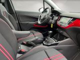 Opel Crossland X bei Sportwagen.expert - Abbildung (14 / 15)