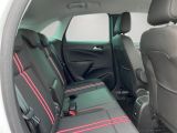 Opel Crossland X bei Sportwagen.expert - Abbildung (13 / 15)