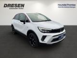 Opel Crossland X bei Sportwagen.expert - Abbildung (2 / 15)