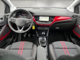 Opel Crossland X bei Sportwagen.expert - Abbildung (11 / 15)