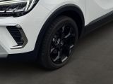 Opel Crossland X bei Sportwagen.expert - Abbildung (6 / 15)