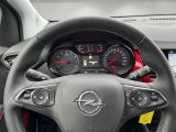 Opel Crossland X bei Sportwagen.expert - Abbildung (8 / 15)