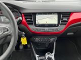 Opel Crossland X bei Sportwagen.expert - Abbildung (9 / 15)