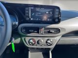 Hyundai i10 bei Sportwagen.expert - Abbildung (9 / 15)