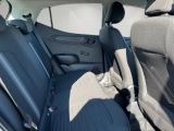 Hyundai i10 bei Sportwagen.expert - Abbildung (13 / 15)