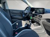 Hyundai i10 bei Sportwagen.expert - Abbildung (14 / 15)