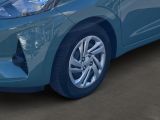 Hyundai i10 bei Sportwagen.expert - Abbildung (6 / 15)