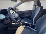 Hyundai i10 bei Sportwagen.expert - Abbildung (7 / 15)