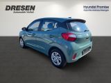 Hyundai i10 bei Sportwagen.expert - Abbildung (4 / 15)
