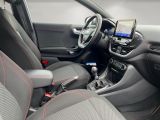 Ford Puma bei Sportwagen.expert - Abbildung (14 / 15)