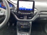 Ford Puma bei Sportwagen.expert - Abbildung (9 / 15)
