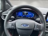 Ford Puma bei Sportwagen.expert - Abbildung (8 / 15)
