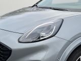 Ford Puma bei Sportwagen.expert - Abbildung (5 / 15)
