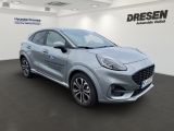 Ford Puma bei Sportwagen.expert - Abbildung (2 / 15)