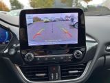 Ford Puma bei Sportwagen.expert - Abbildung (15 / 15)