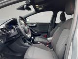 Ford Puma bei Sportwagen.expert - Abbildung (7 / 15)