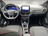 Ford Puma bei Sportwagen.expert - Abbildung (11 / 15)